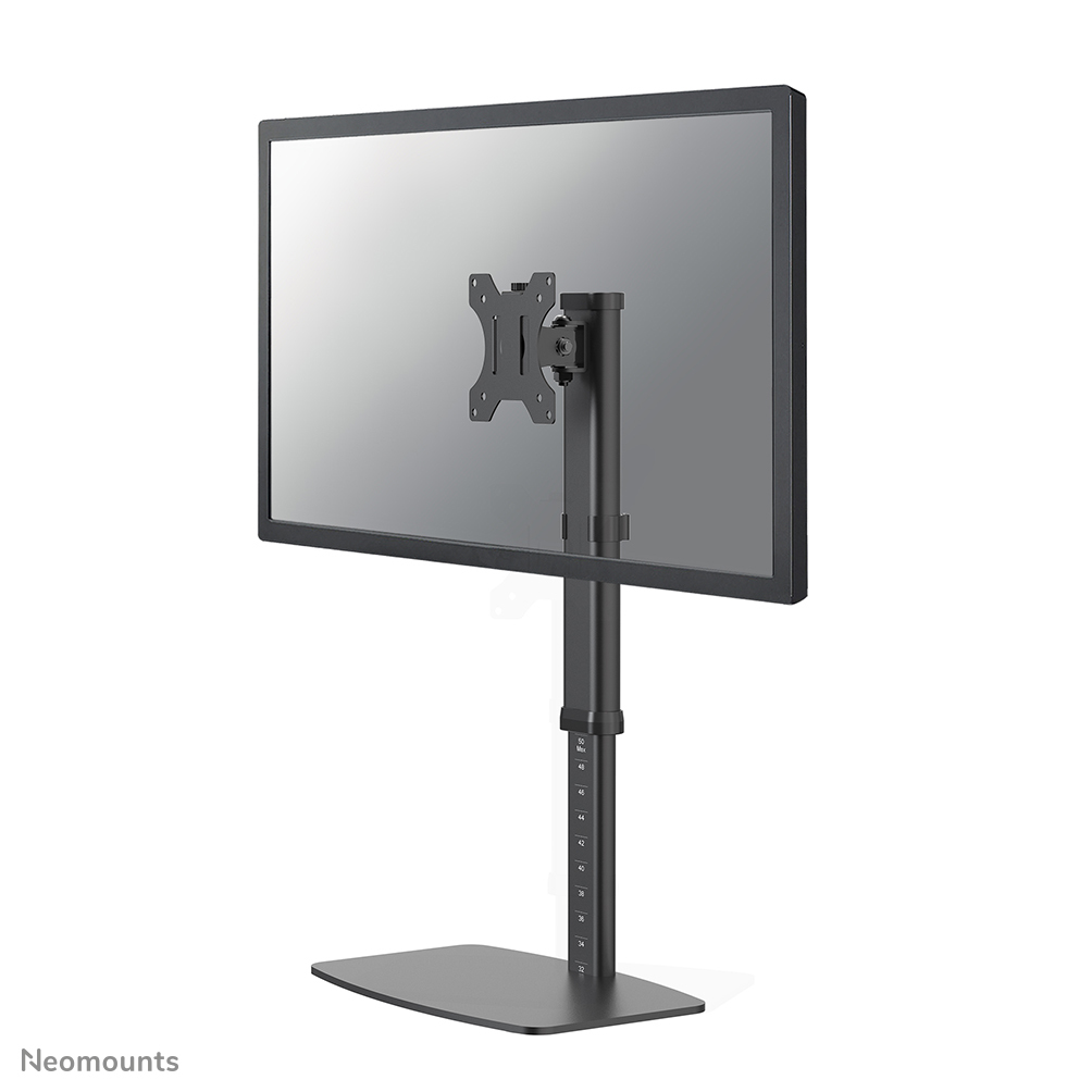 SOPORTE MESA MONITOR-TV