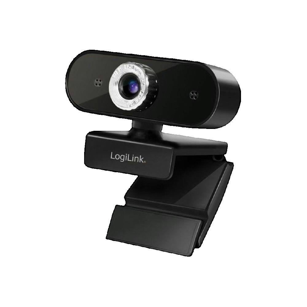 LogiLink UA0371 Pro Full HD USB