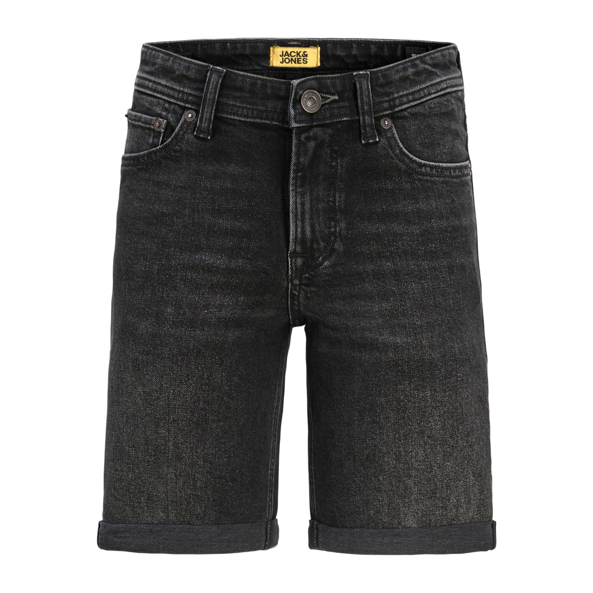 JACK&JONES 12269799 JJIRICK JJORIGINAL SHORTS AM 360 SN JNR Junior Bermuda Shorts Playa Pantalon Corto 29661