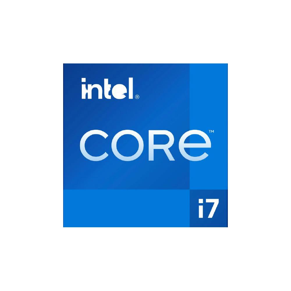 intel i7-14700KF Turbo Boost 3.4GHz