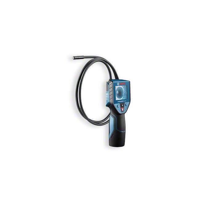CÁMARA DE INSPECCIÓN GIC 120 - B 601241100