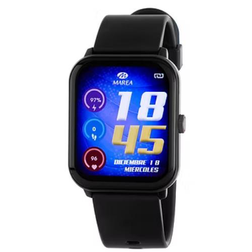 Reloj Inteligente Marea Smartwatch B59009/1