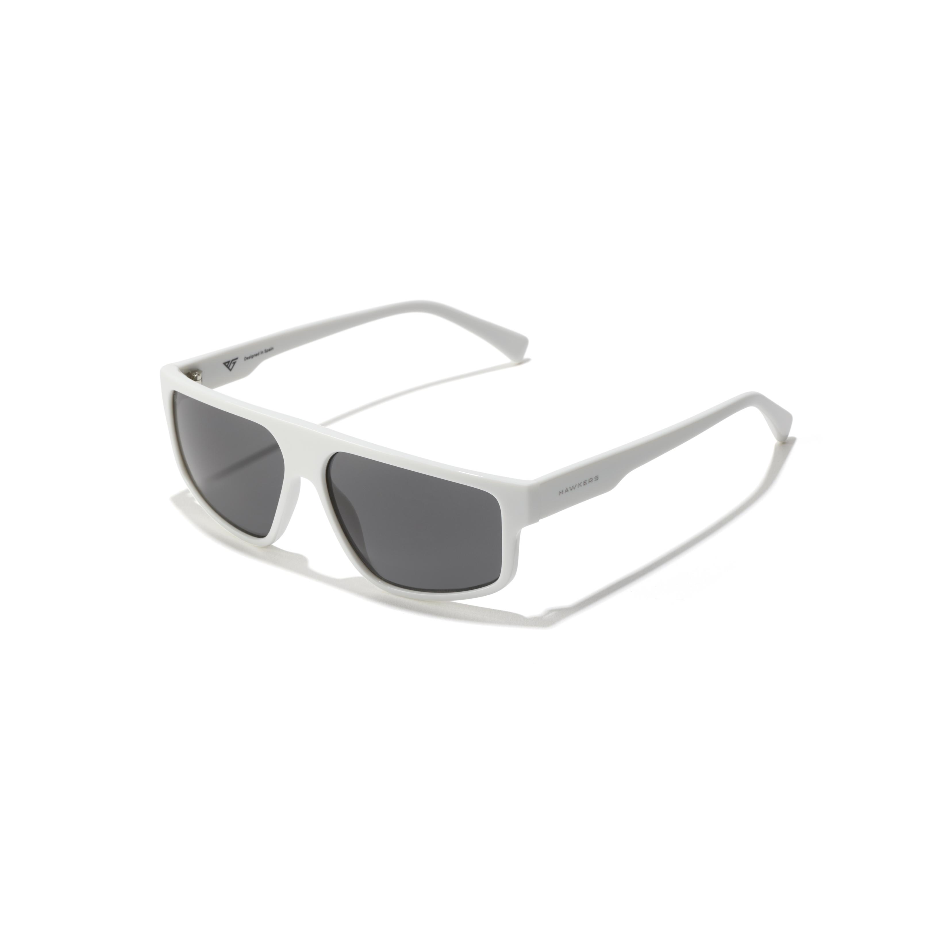 HAWKERS - ASTRO PIERRE GASLY Gafas de Sol para Hombre y Mujer