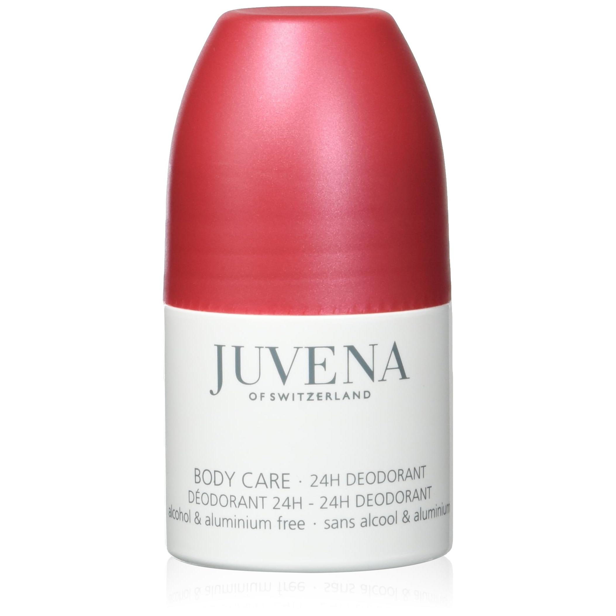 BODY CARE deo roll-on 24h 50 ml