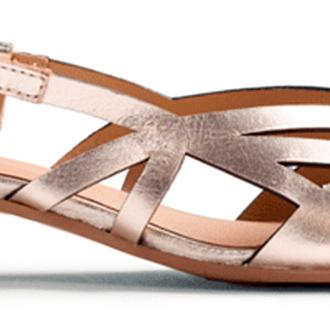 Bailarina GIOSEPPO 79209 Rothbury
