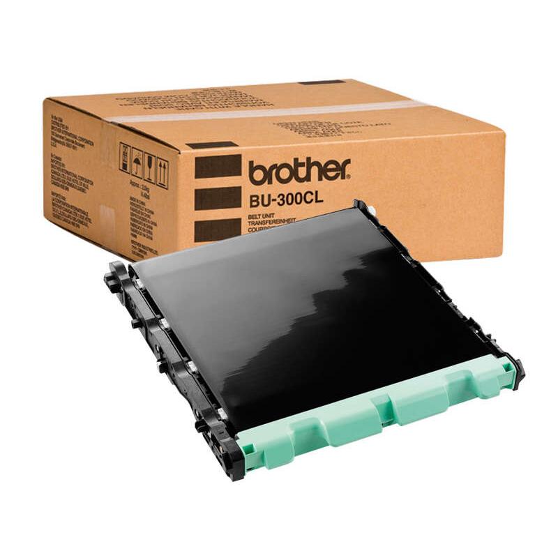 Brother bu300cl cinturon de arrastre original