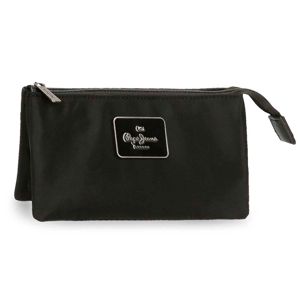 Cartera con monedero Pepe jeans Christine