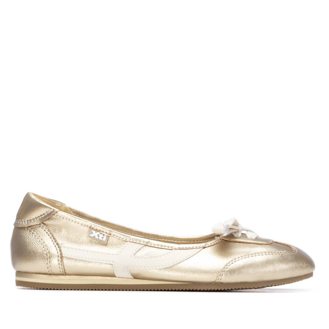 Xti - Bailarinas Mujer - Calzado Cómodo y Versátil - Moda casual - Modelo  14522711