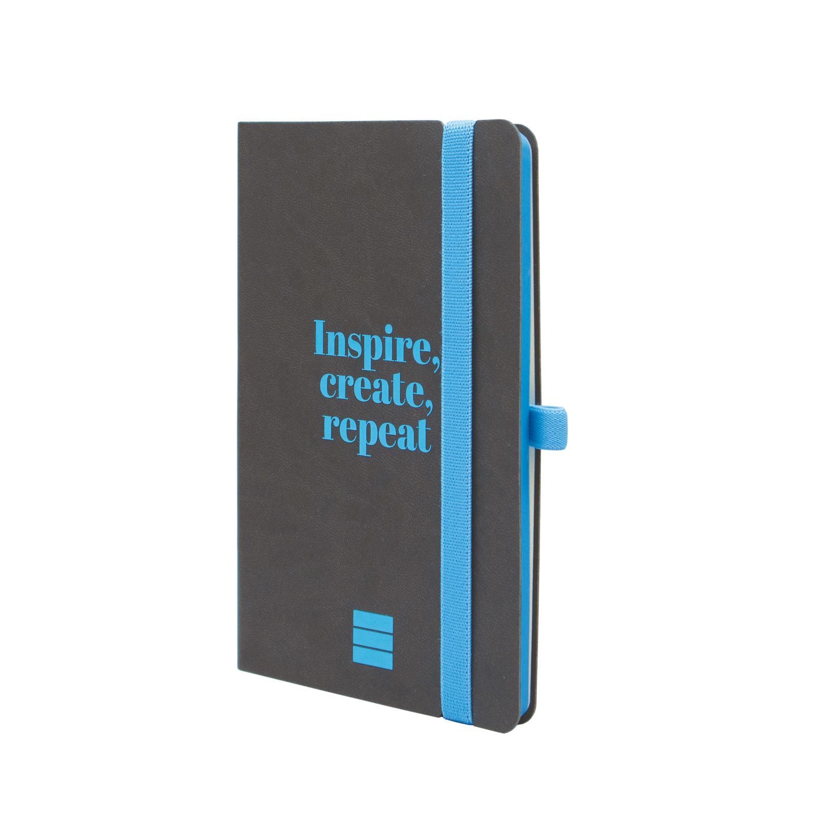 Finocam - Cuaderno Design Inspire