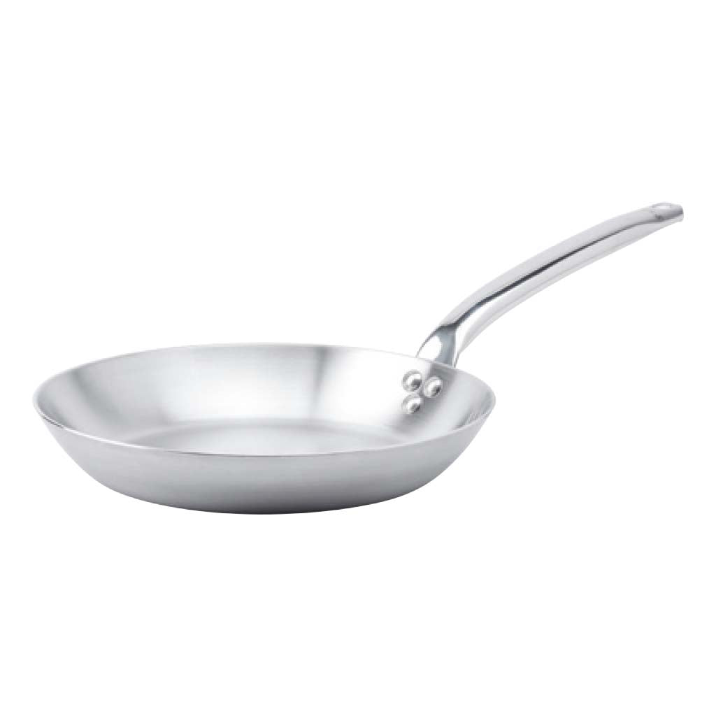Sartén De Buyer Alchimy Multicapa para Chef Profesional