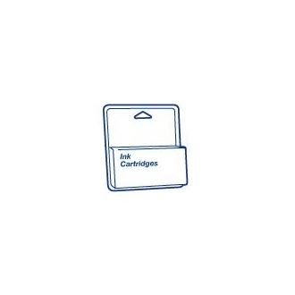 Epson - Cartucho de tinta C13T603C00 para impresoras Stylus Pro, 220 ml, pigmento resistente a la luz, ideal para impresión profesional en oficina y hogar