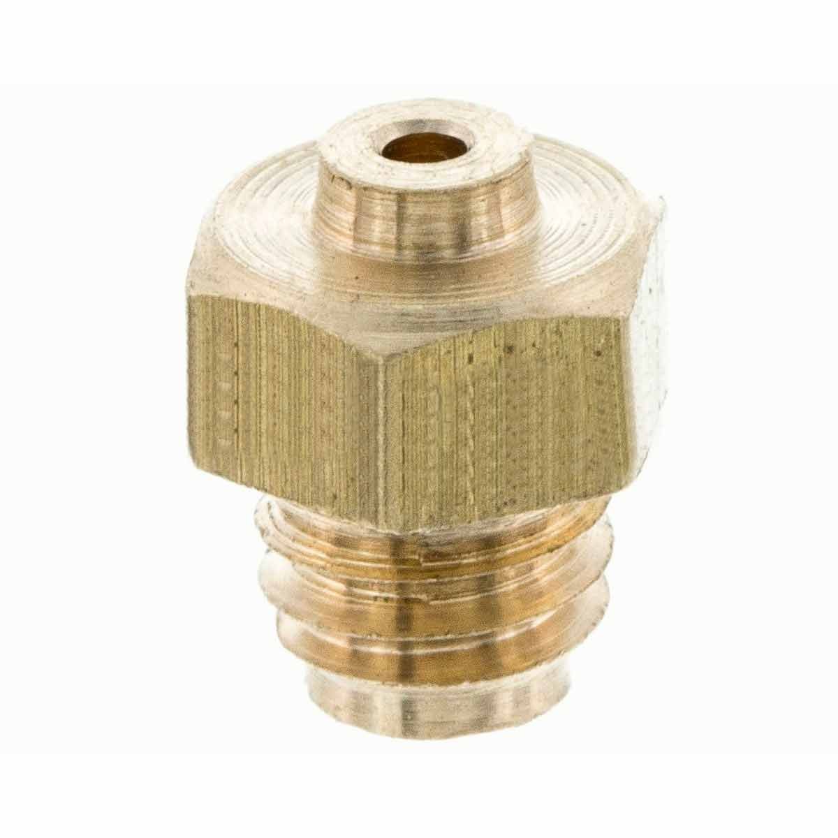 Inyector Quemador Calentador COINTRA M5 Gas Natural