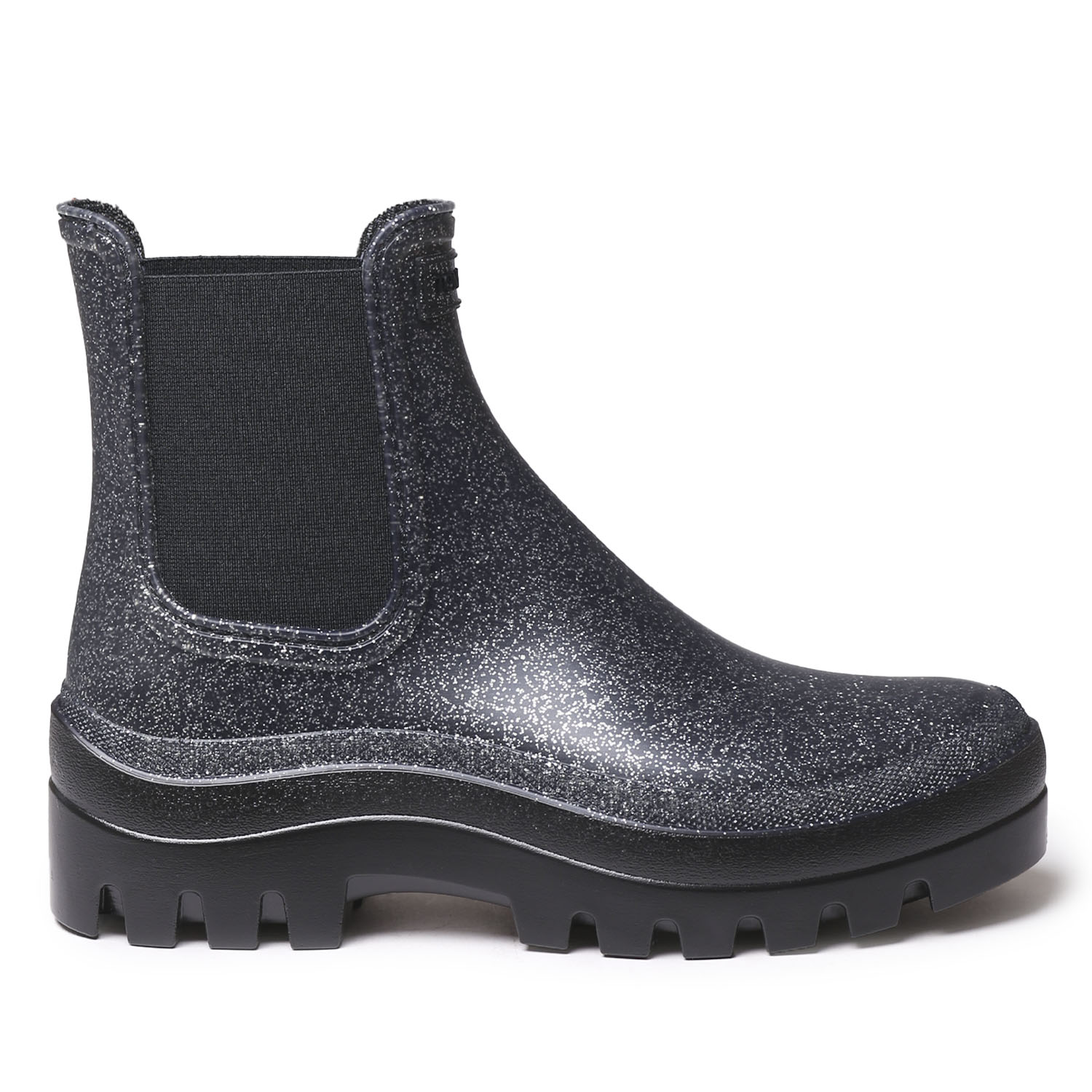 Toni Pons Botas de agua de mujer CALGARY