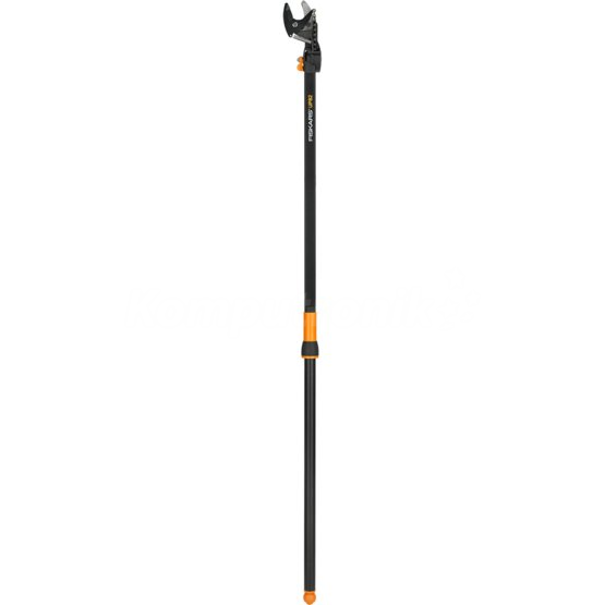 Tijera de podar universal Jirafa PowerGear XUPX82 - FS-1023625