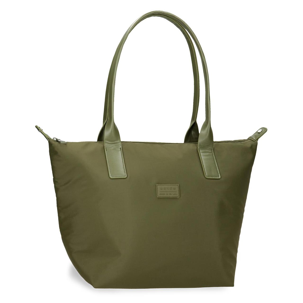 Bolsos Tote Movom Loop 45 cm x 31 cm x 18,5 cm