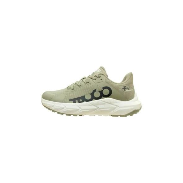 Zapatilla +8000 Trail - TAKAN