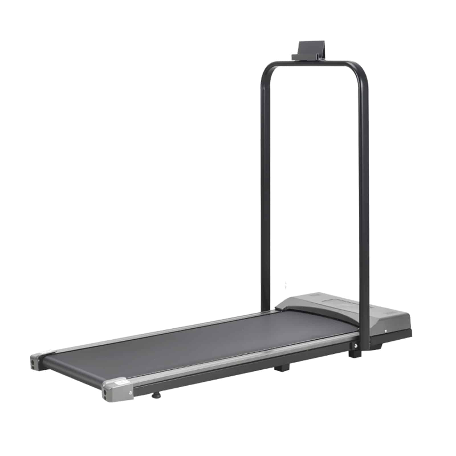 Keboo Cinta de Correr Plegable Keboo Serie 300 con Pantalla LCD y Mando de Control Remoto 1-8 km/h