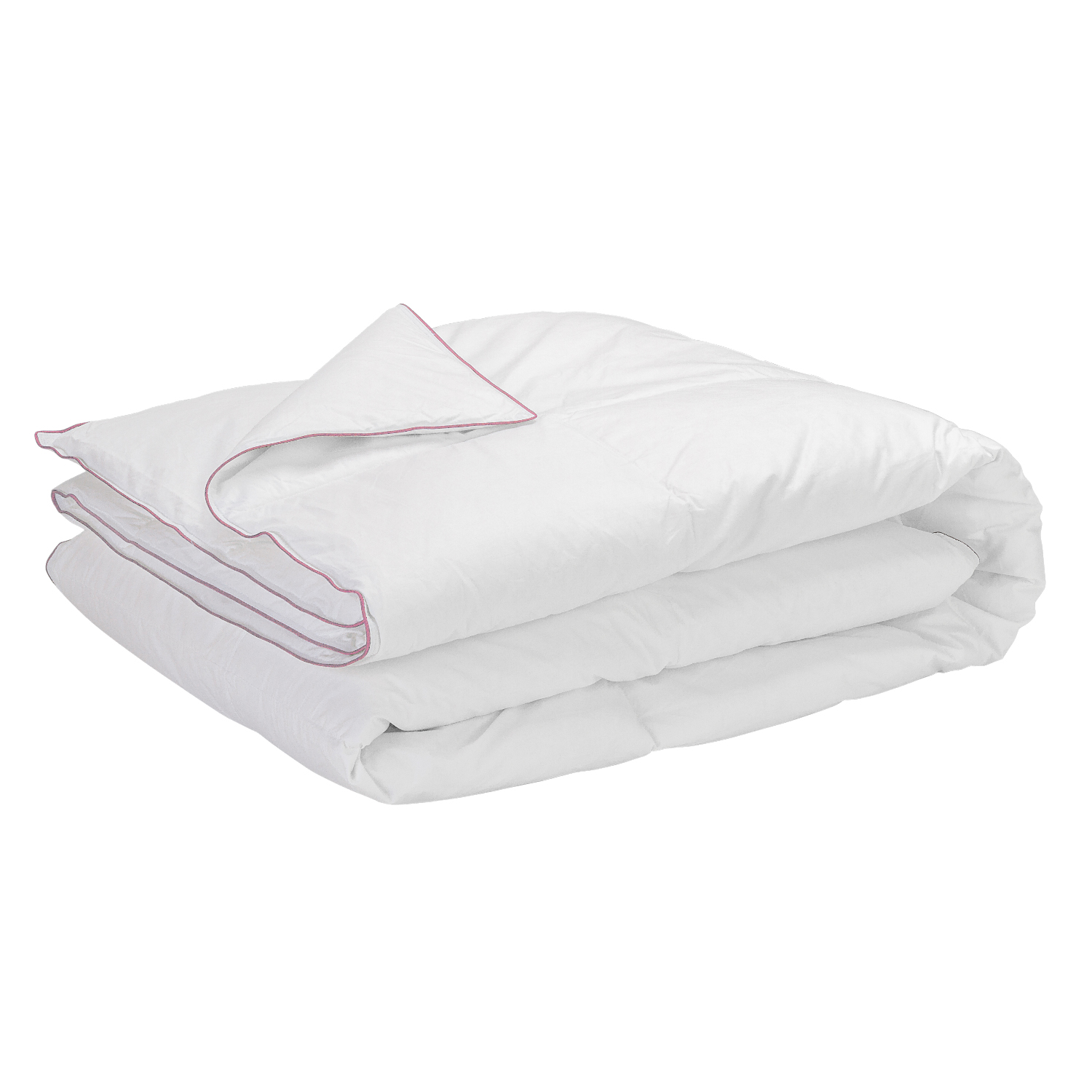 Edredón Nórdico Premium | 94% plumón | 220gr | Válido para Otoño e Invierno | PIKOLIN HOME