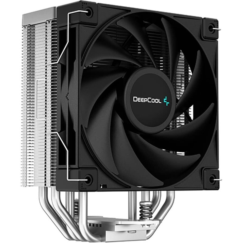 DeepCool AK400 Negro