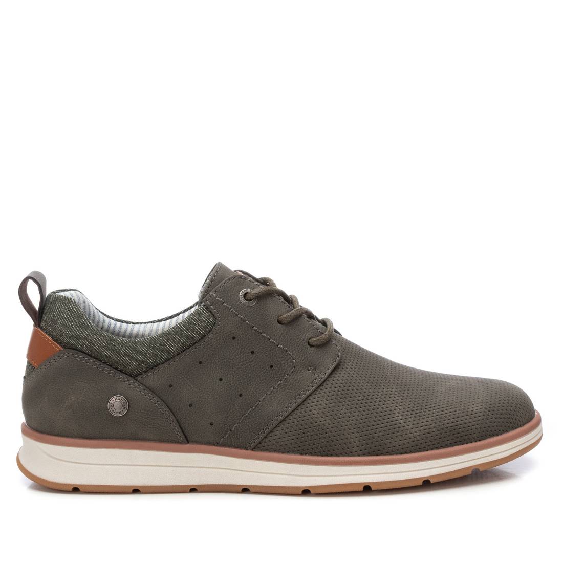 Refresh - Zapato Hombre - Calzado Cómodo y Versátil - Moda casual - Modelo  17253101