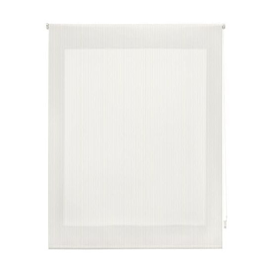 BLINDECOR  Estor Enrollable Premium - Estores Enrollables Elegantes y Prácticos - Estor para Ventana con Diseño Único - Estor Premium Enrollable