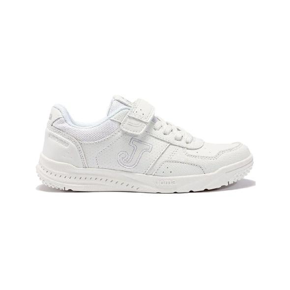 Zapatillas Joma Niño - HARVARD