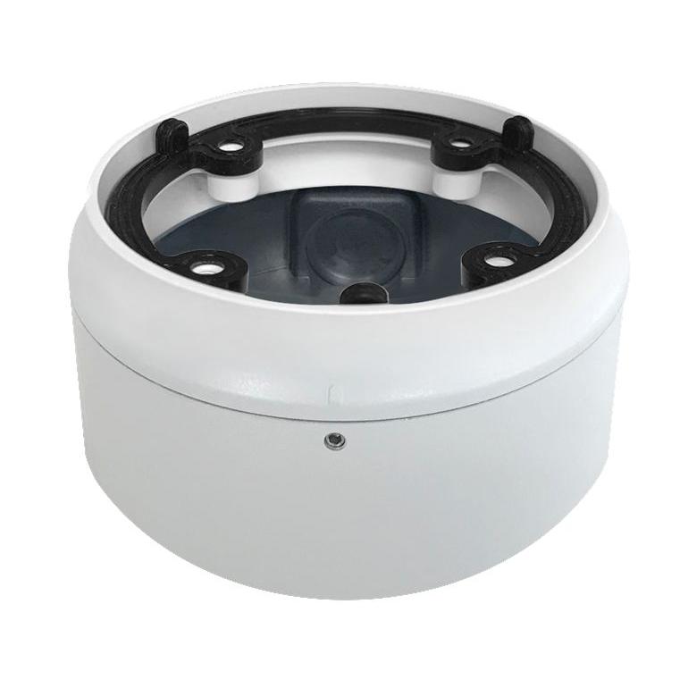 IDIS Caja de Conexiones para DC-E4213WRX - Resistente a la Intemperie