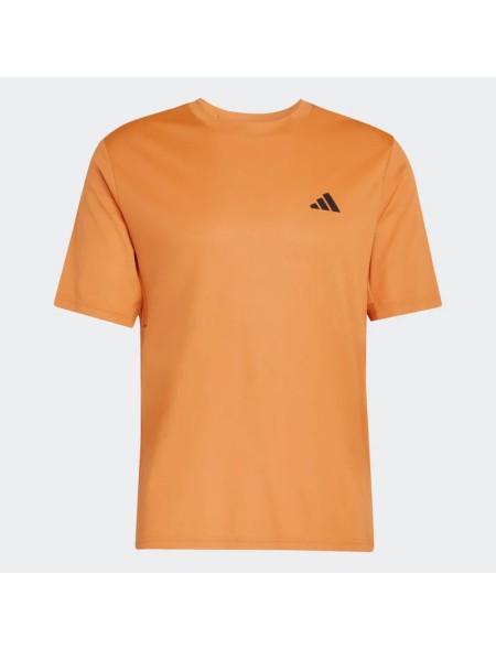 Camiseta Manga Corta Adidas - KD5467