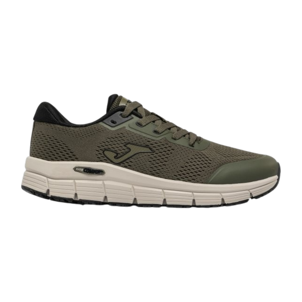 Zapatilla para Running para HOMBRE JOMA CZNW2623
