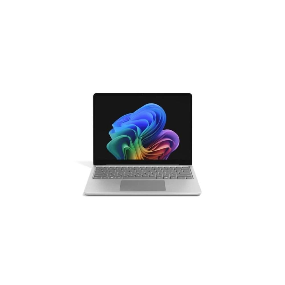 Pc portátil Intel Core Ultra 5 13" Windows 11 Pro Microsoft EDITION Pantalla táctil Ram 24 GB Disco 1 TB  | SSD, Lector de huella digital, Teletrabajo y Productividad, Plata