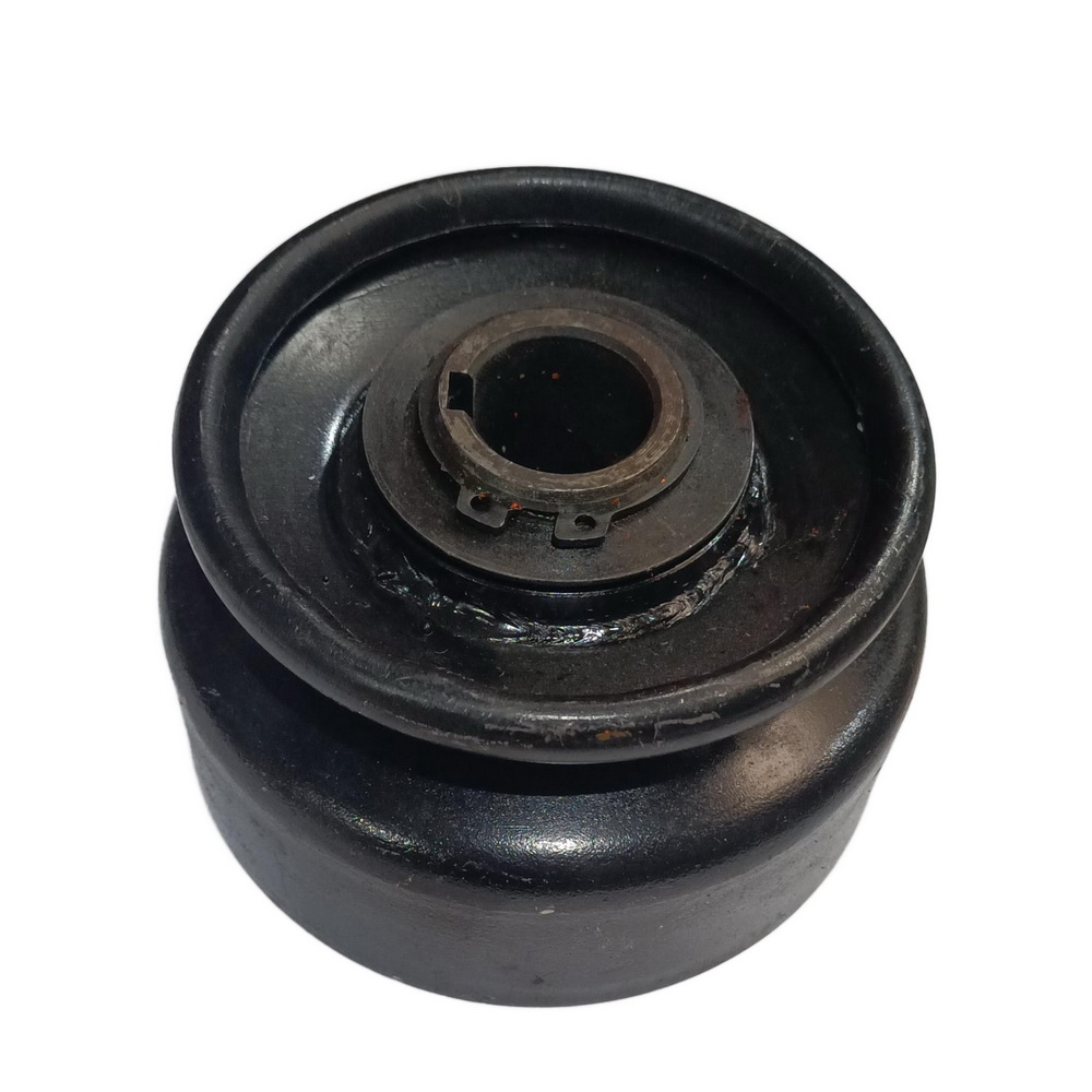 MAMIGA Embrague cpto compatible con Biotrit.Knk | Ref 918843