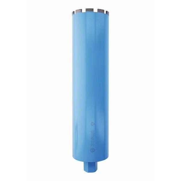 NÚCLEO DE DIAMANTE PARA BROCAS 1 1/4'' LONGITUD 450MM 122MM - B 2608601741