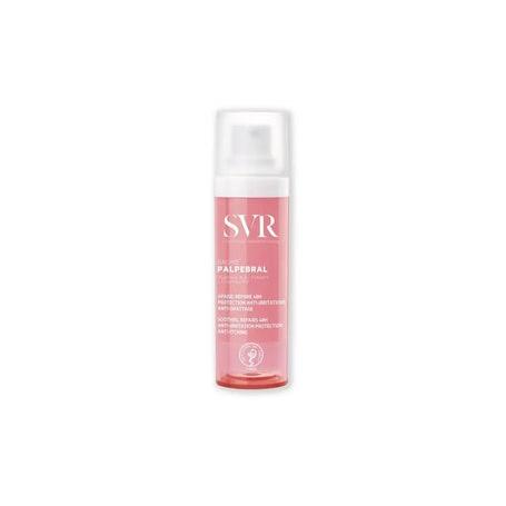 SVR Palpebral Baume Bálsamo 30ml
