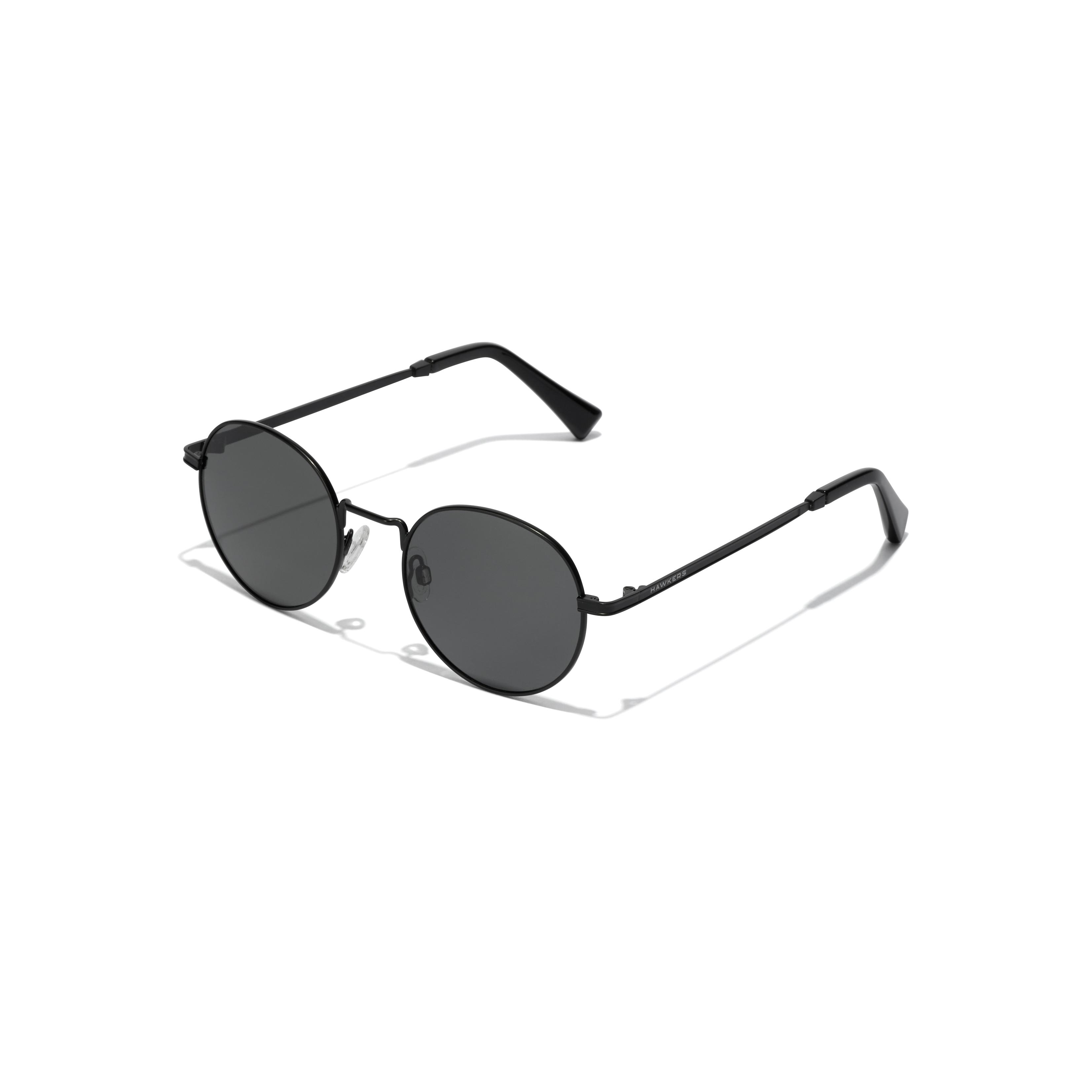 HAWKERS - POLARIZED MOMA Gafas de Sol Para Hombre y Mujer