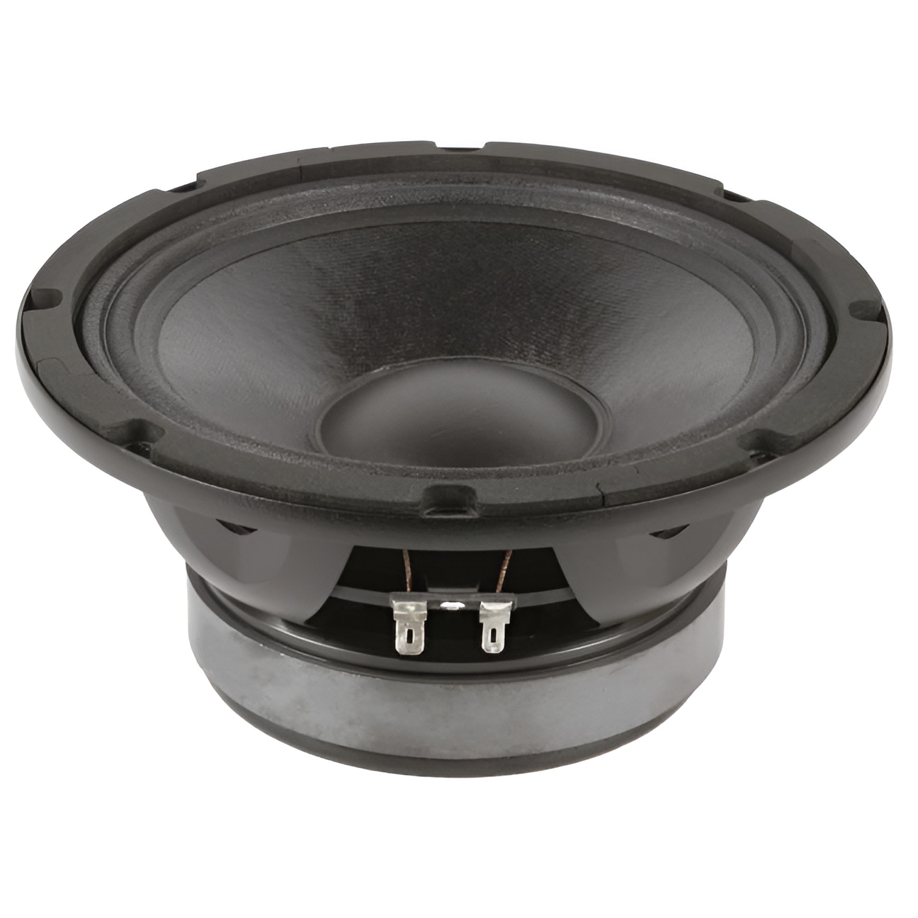 Altavoz Beyma 8in 300W AES Graves/Medios 8WR308