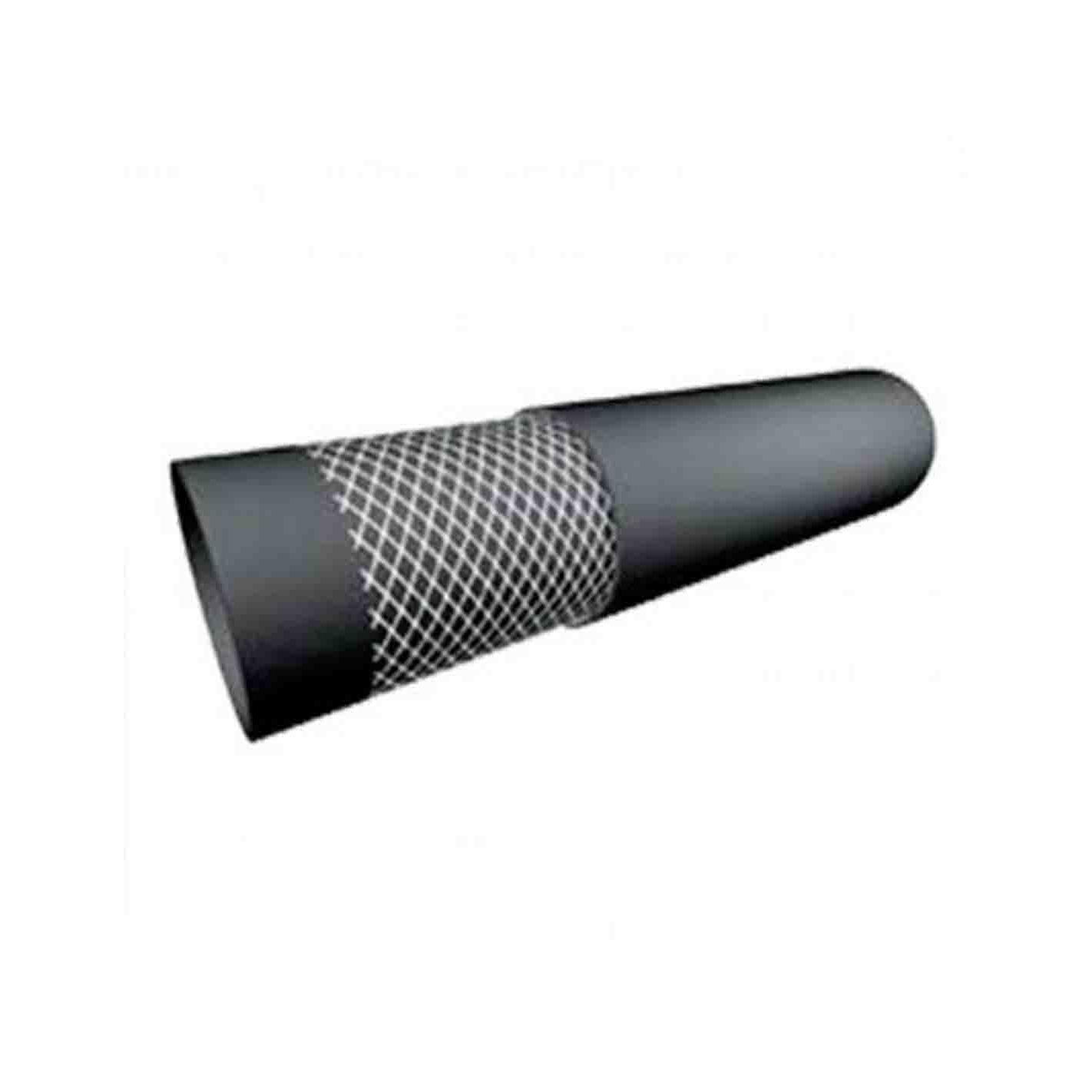 Manguera Aire Comprimido-Klemine 20. Rollos completos.13x21 mm