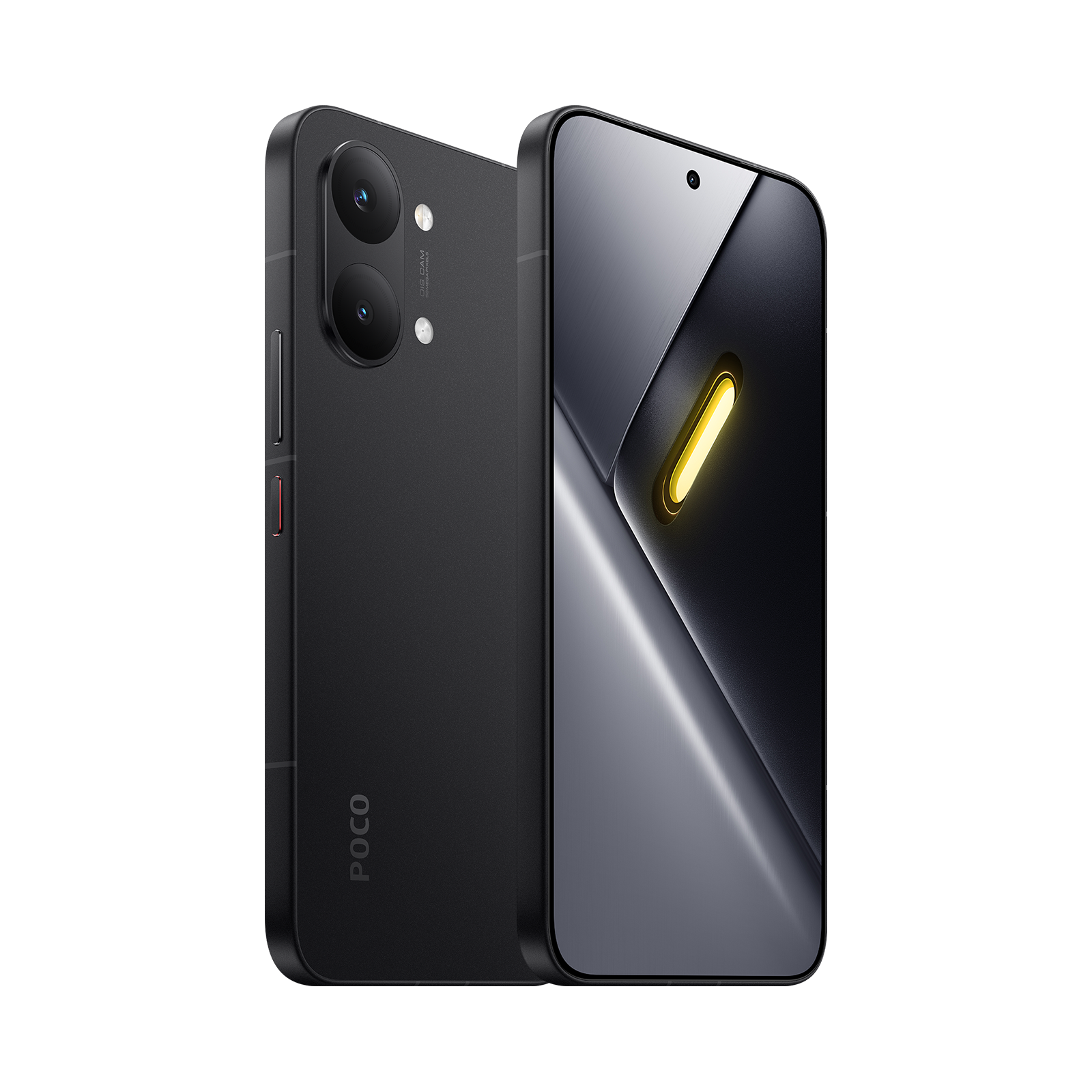 Teléfono Móvil POCO X8 Pro Max MediaTek Dimensity 9500s_ Batería de 8500 mAh (typ)_ Pantalla AMOLED ultra brillante de 6.83