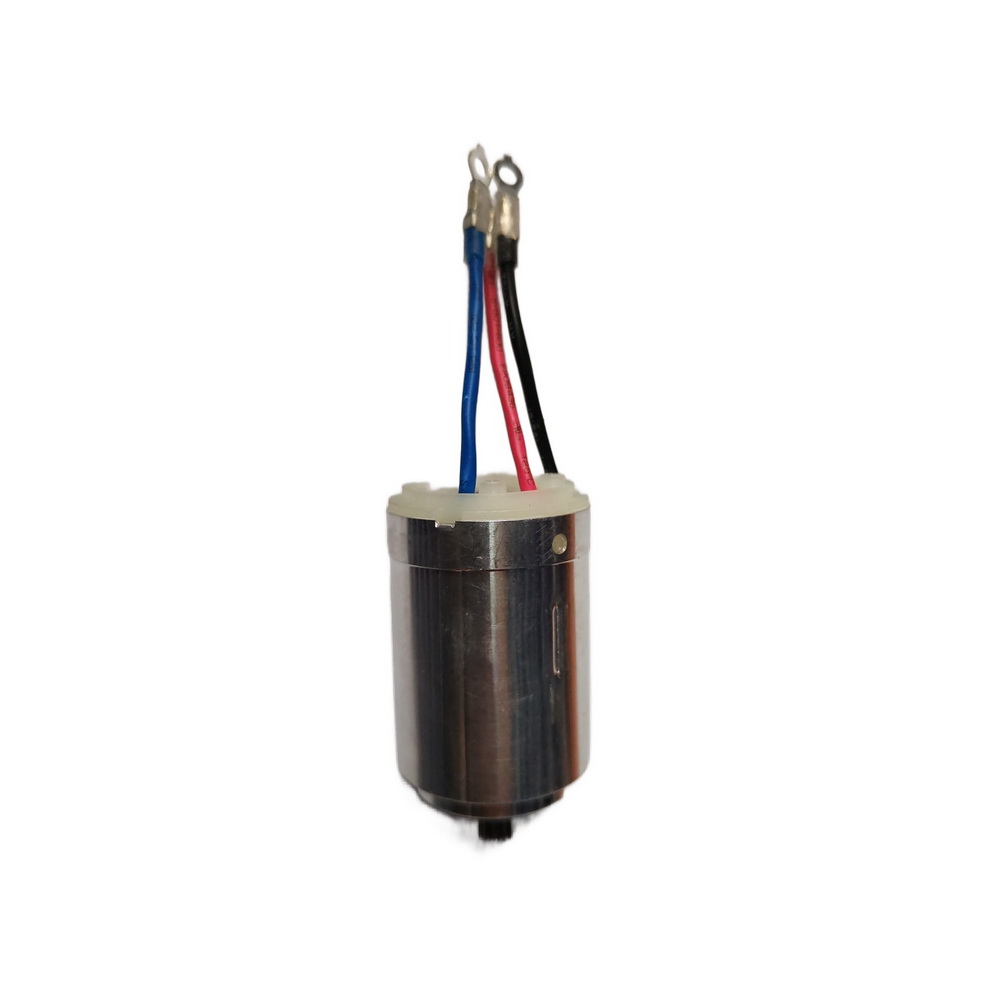MAMIGA Motor solamente compatible con Daws035 (31) | Ref 704559