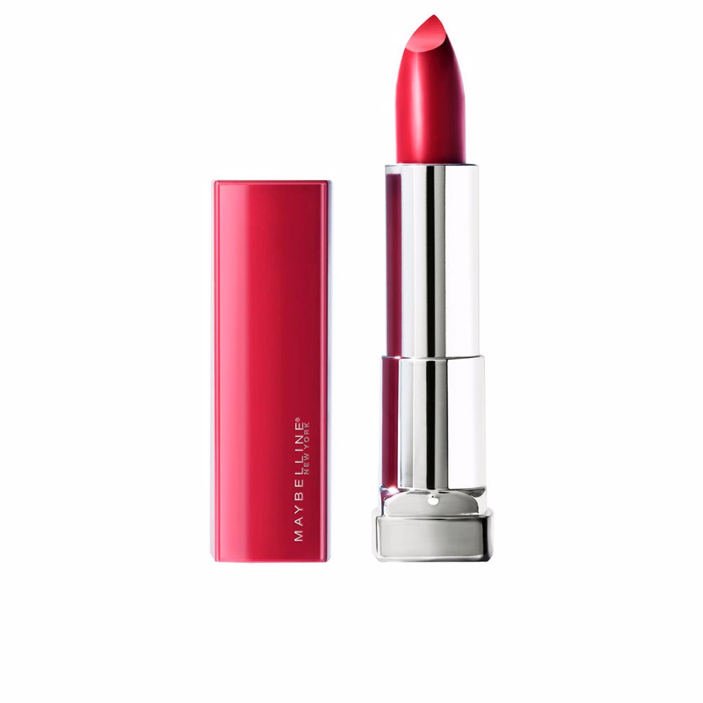 Maybelline New York - Maquillaje Maybelline New York COLOR SENSATIONAL made for all
