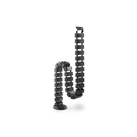 Digitus | DA-90505 | Cable flexible | 1,3 m