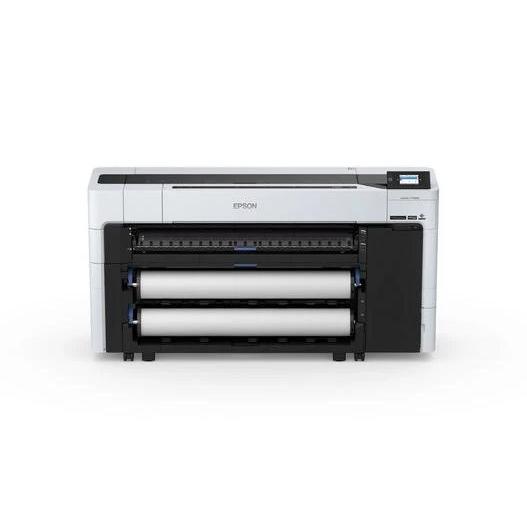Plóter Epson C11CH84301A0