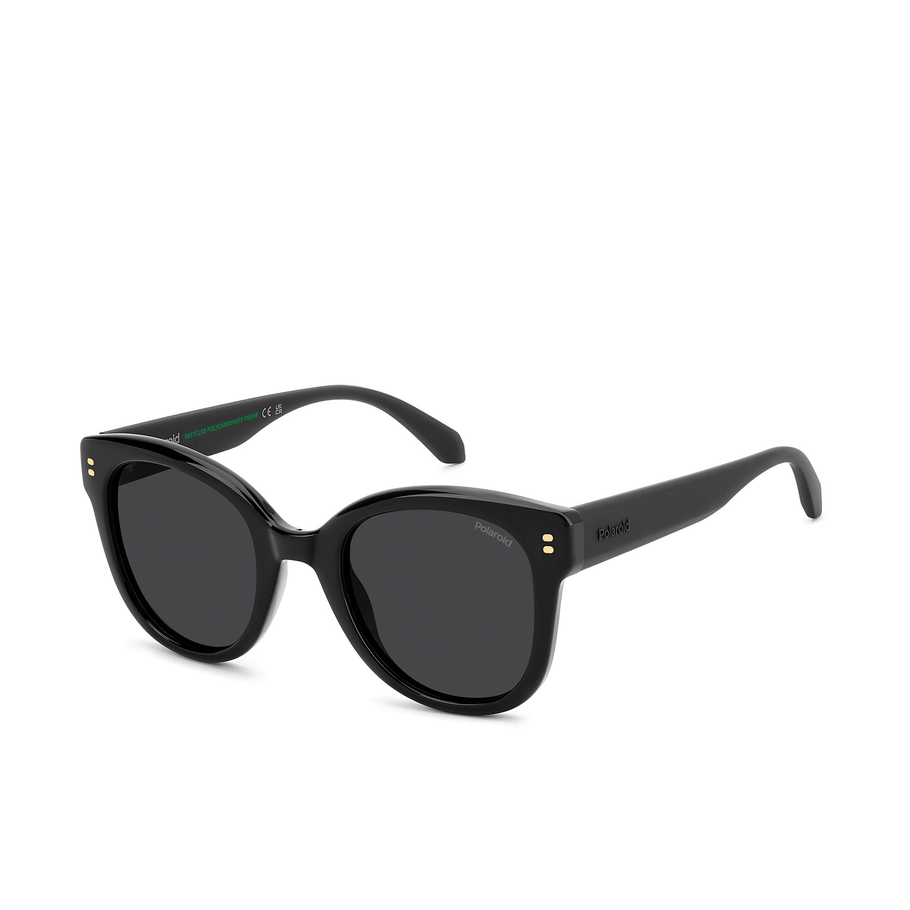 Polaroid Polaroid Gafas de Sol PLD 6248/S/X-807 M9 , para Mujer