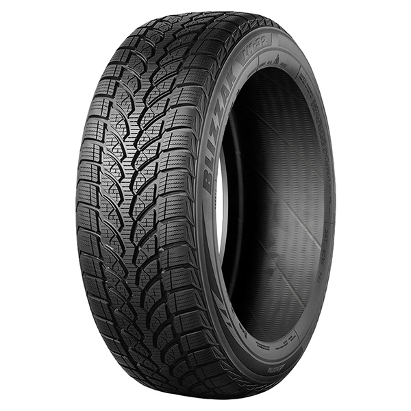 Bridgestone tires 195/60 r16 99/97t blizzak lm-32c