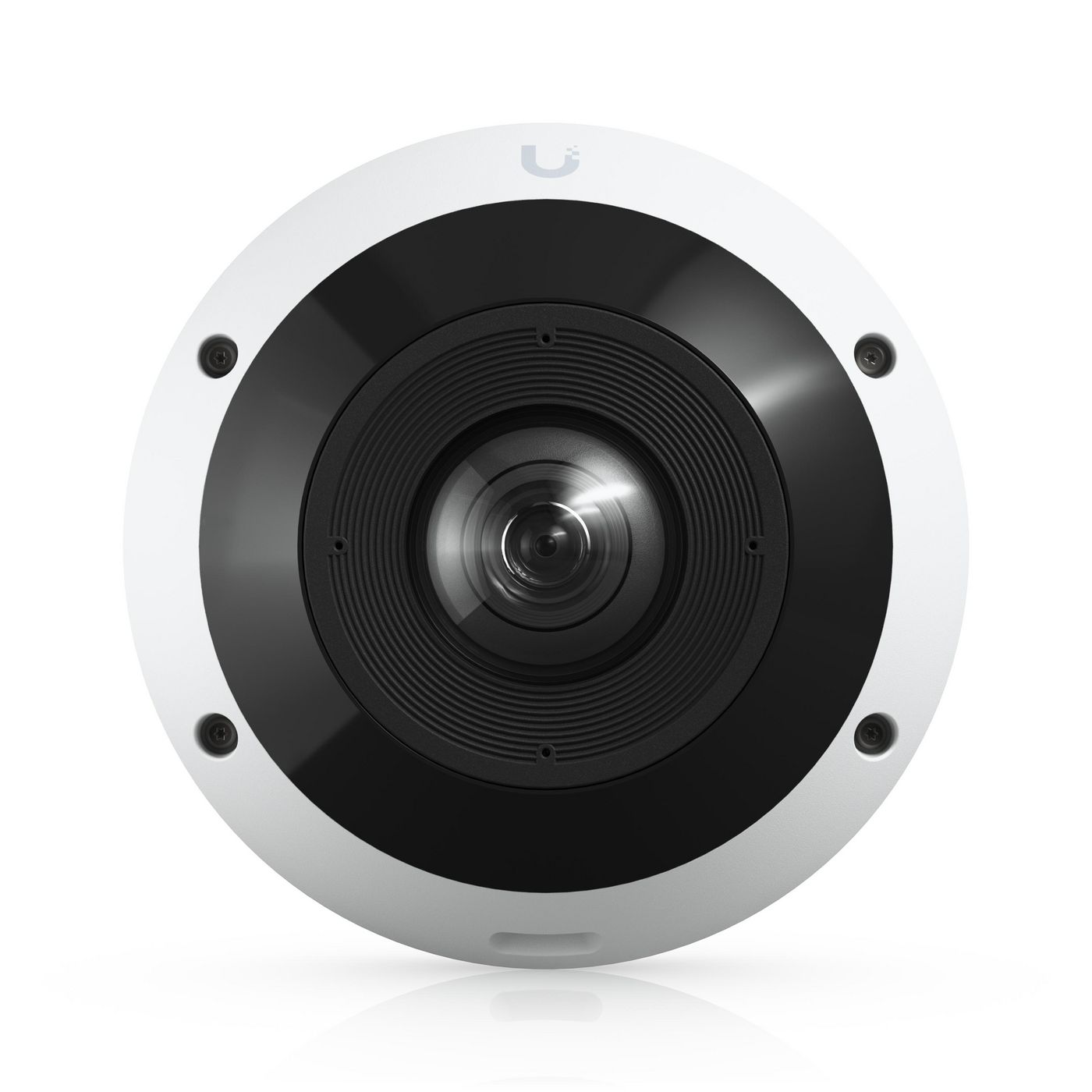 Ubiquiti G6 Pro 360 Almohadilla Cámara de seguridad IP Interior y exterior 3504 x 3504 Pixeles Techo/pared