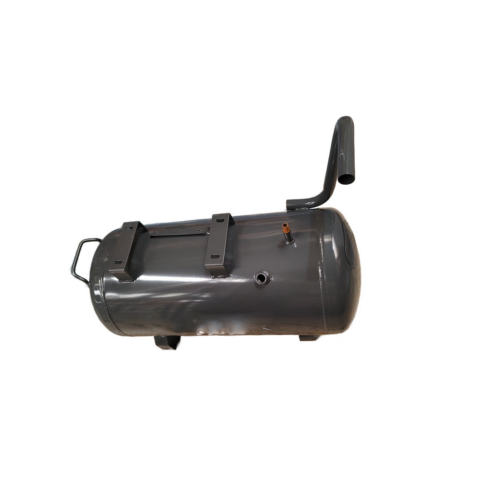 MAMIGA Tanque compatible con Daac50D Of | Ref 702263