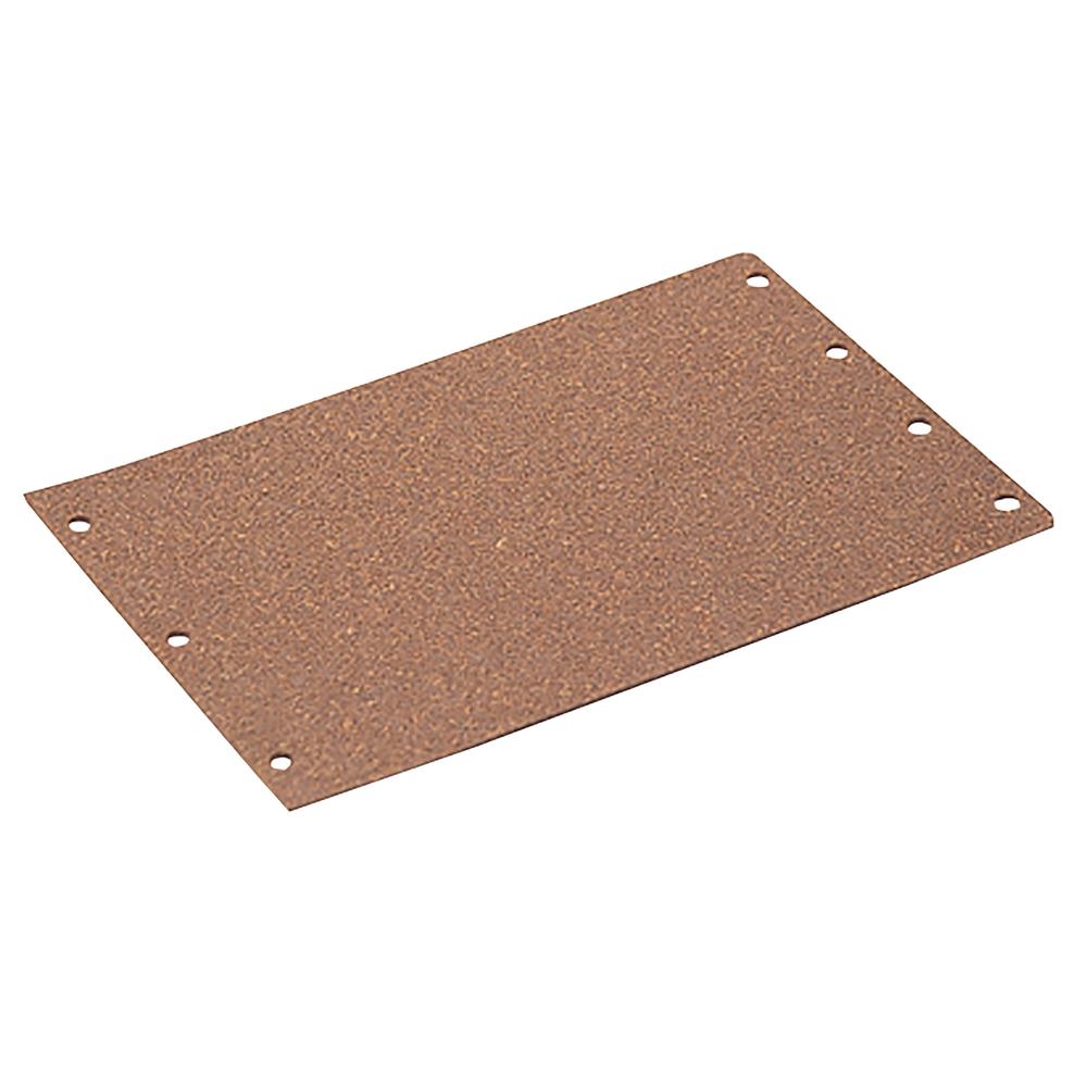 MAKITA 193202-6 Placa de corcho para MAKITA 9404