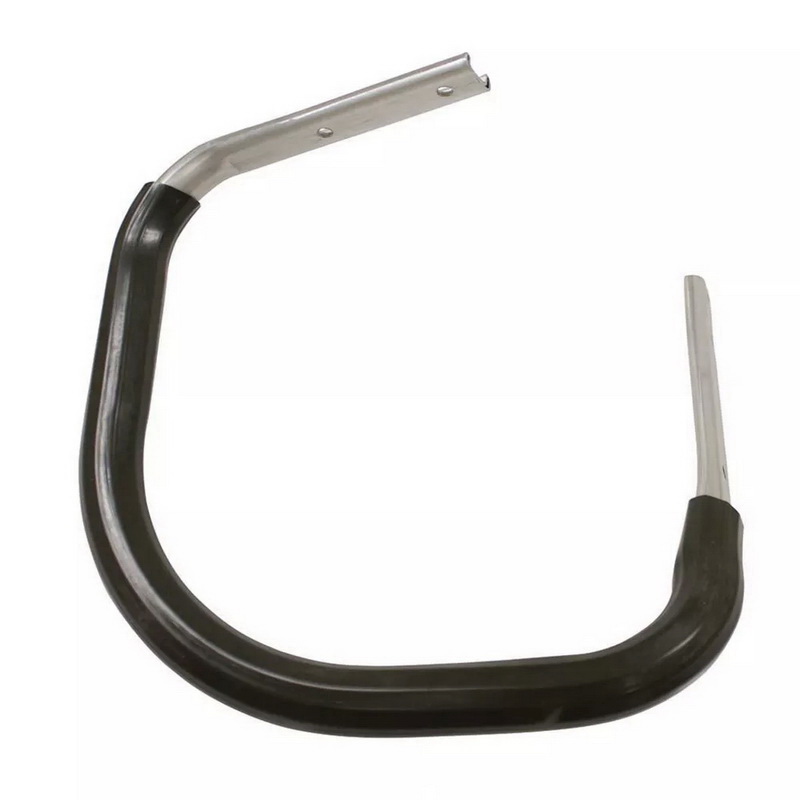 MAMIGA - Asa corremanos compatible con Husqvarna Hus385, 390 - Ref 504357