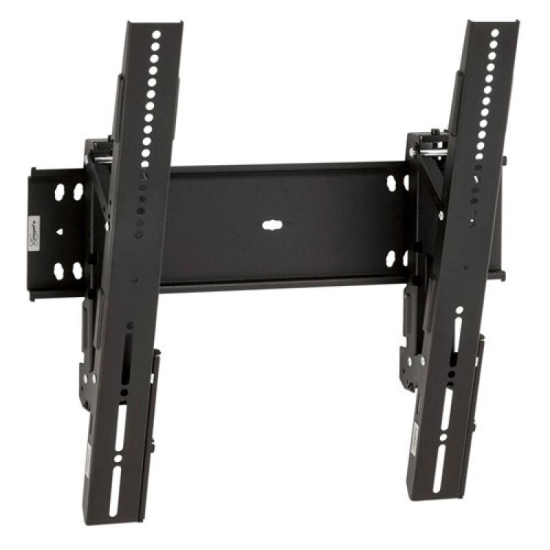 Vogels Pfw 6410 Display Wall Mount Tilt