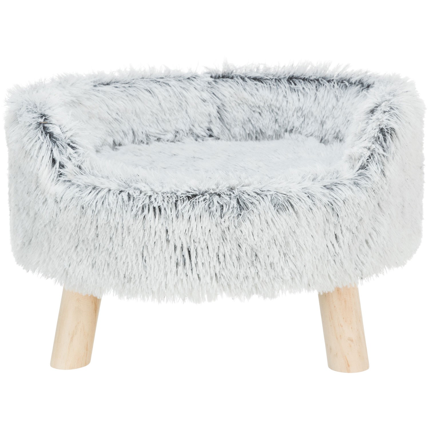 TRIXIE Sofá Harvey |  | productos y accesorios para el cuidado de tu mascota