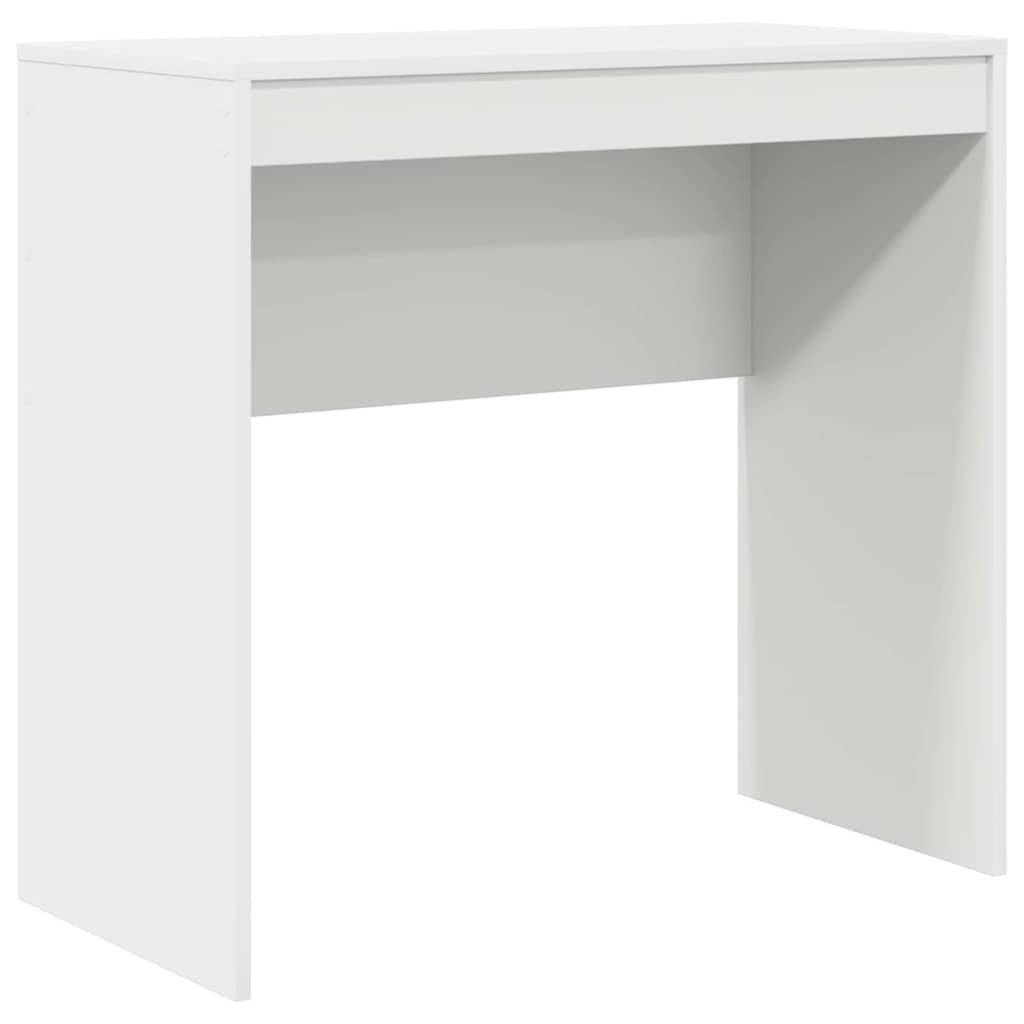 vidaXL Escritorio 80 x 40 x 76 cm